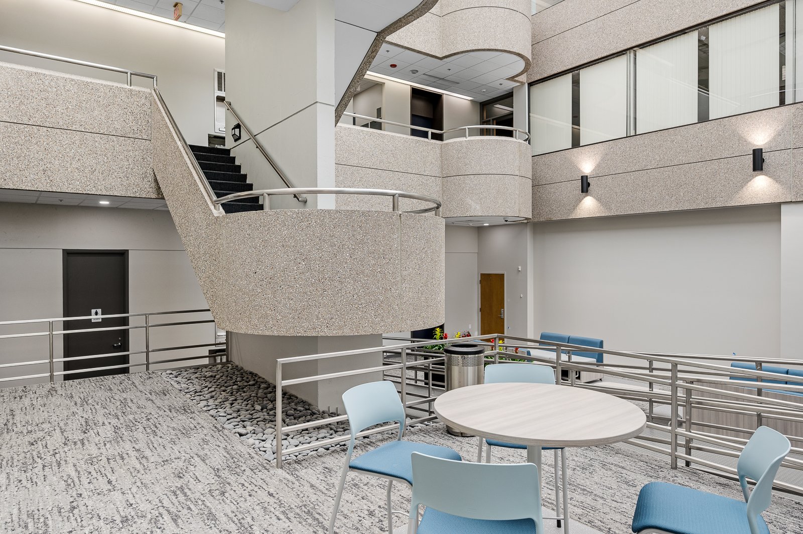 120 Thomas St, Worcester, Ma (4 Of 37)